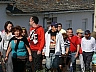 20120815 Romeria 16.jpg 20120815 Romeria 16.jpg